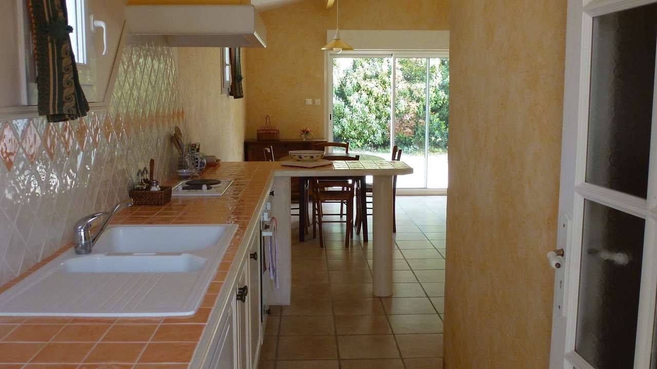 Photo of Others in Maussane-les-Alpilles