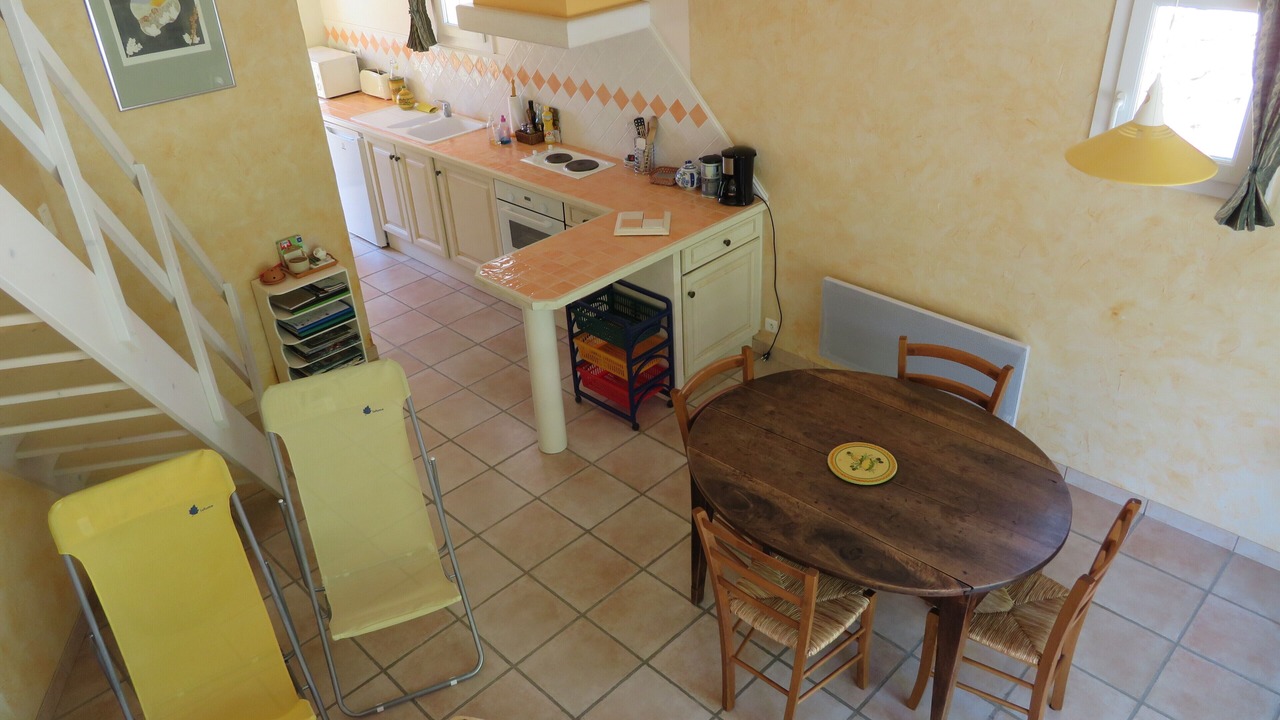 Photo of Others in Maussane-les-Alpilles
