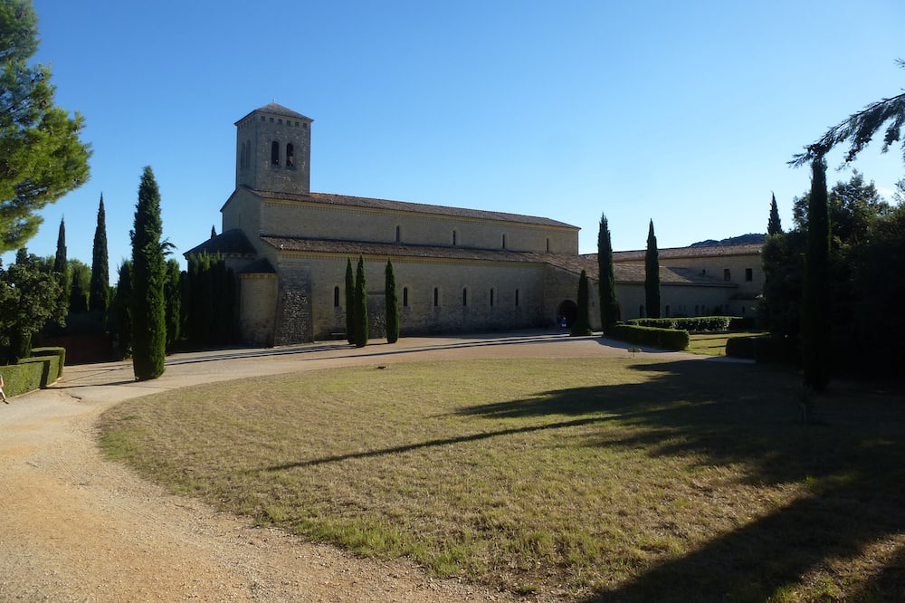Photo of Others in Le Barroux