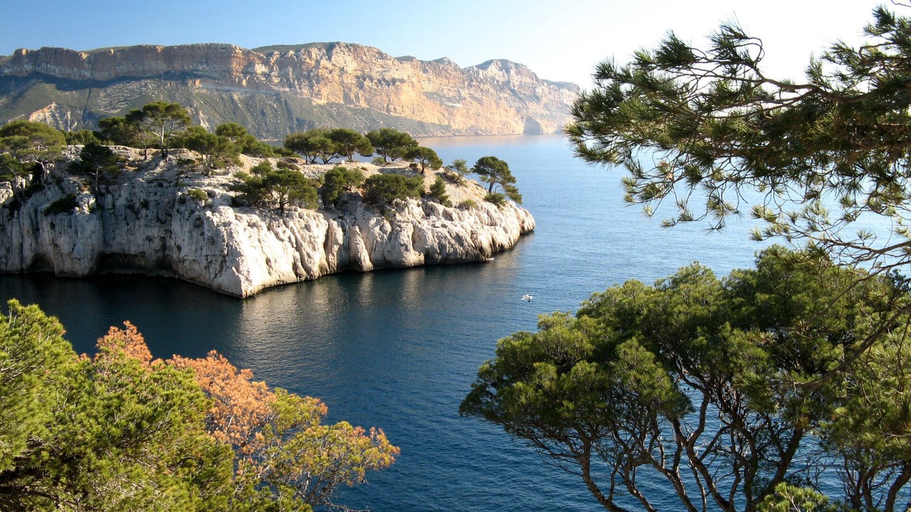 Photo of Outdoor in Mazargues