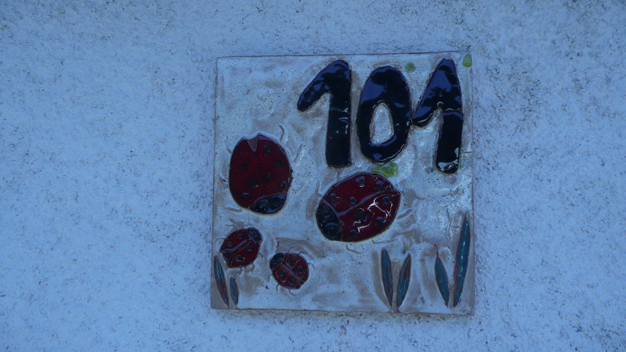 Photo of Others in Val-de-Chalvagne
