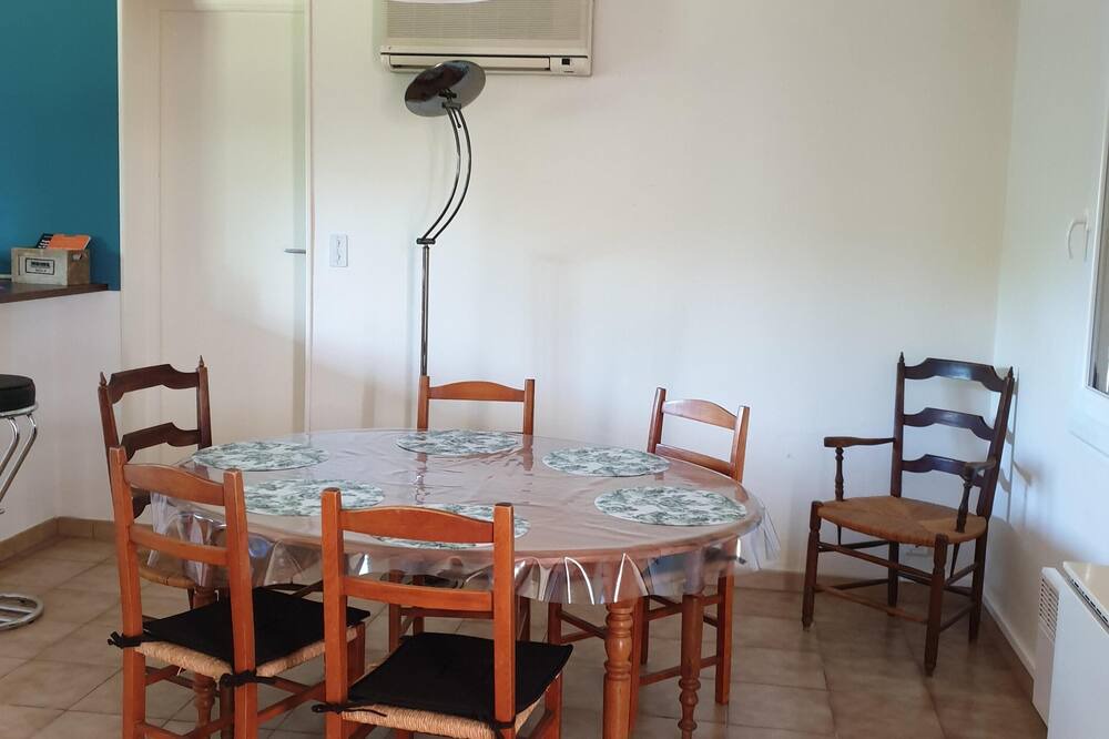 Photo of Kitchen in Grans