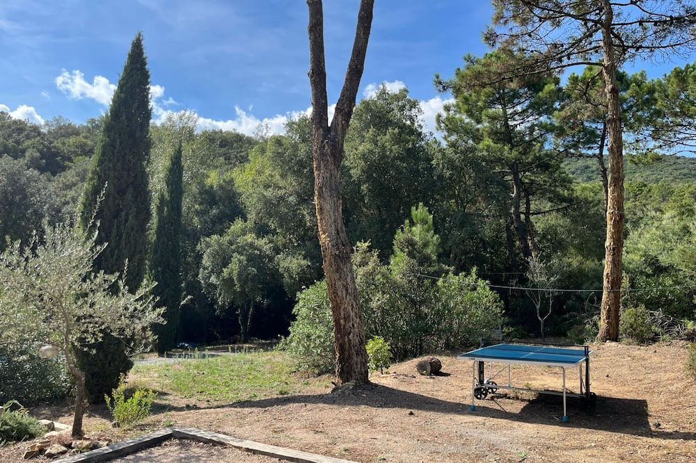 Photo of Outdoor in La Mole