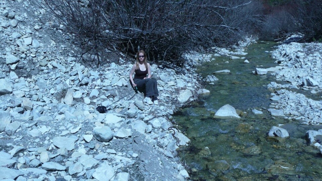 Photo of Others in Val-de-Chalvagne