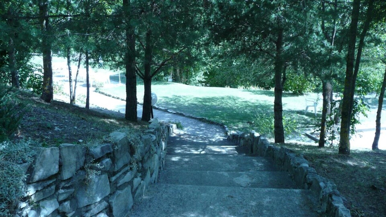 Photo of Outdoor in Val-de-Chalvagne