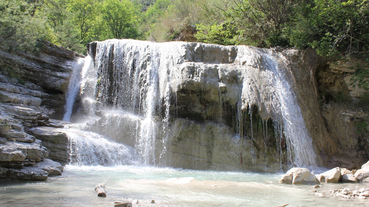 Photo of Others in Val-de-Chalvagne