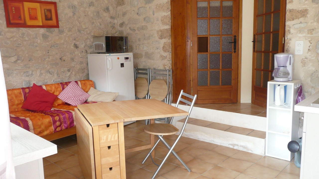 Photo of Others in Val-de-Chalvagne