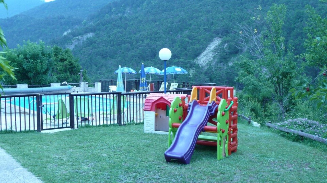 Photo of Others in Val-de-Chalvagne