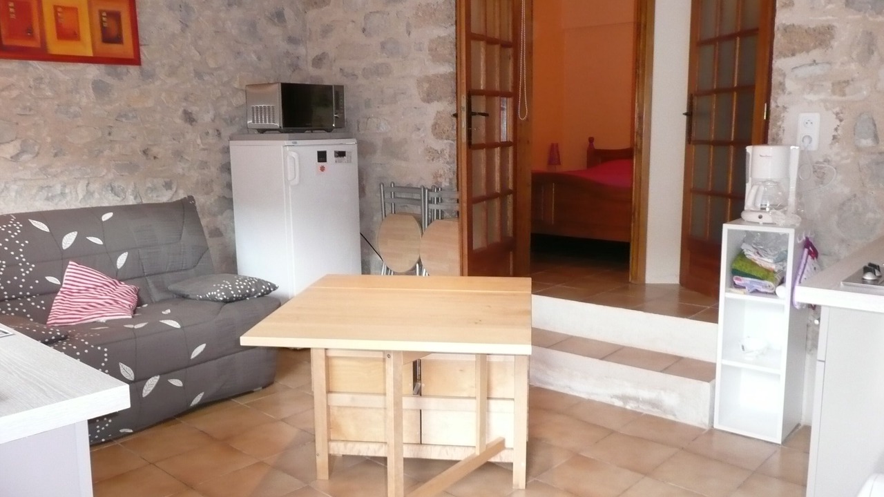 Photo of Others in Val-de-Chalvagne