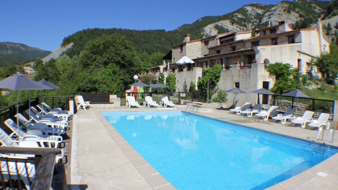 Photo of Outdoor in Val-de-Chalvagne