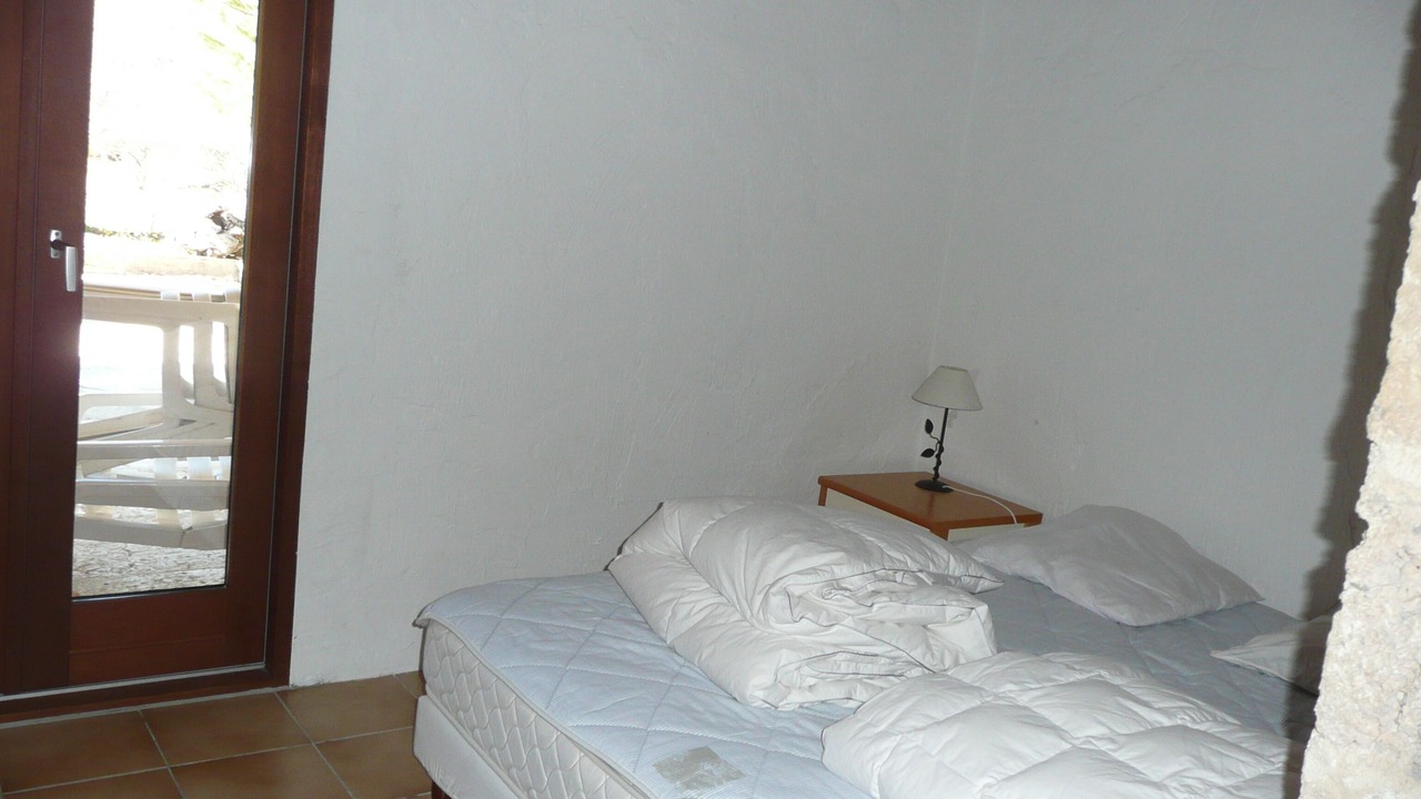 Photo of Others in Val-de-Chalvagne