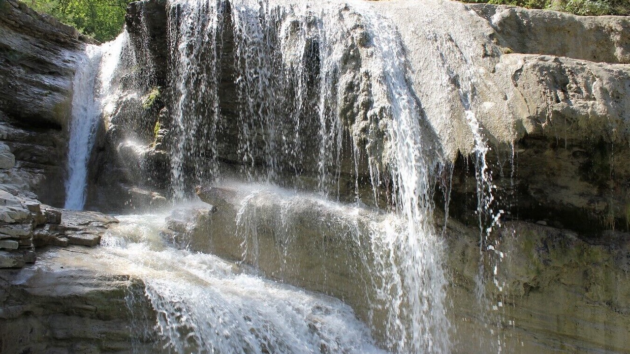Photo of Others in Val-de-Chalvagne