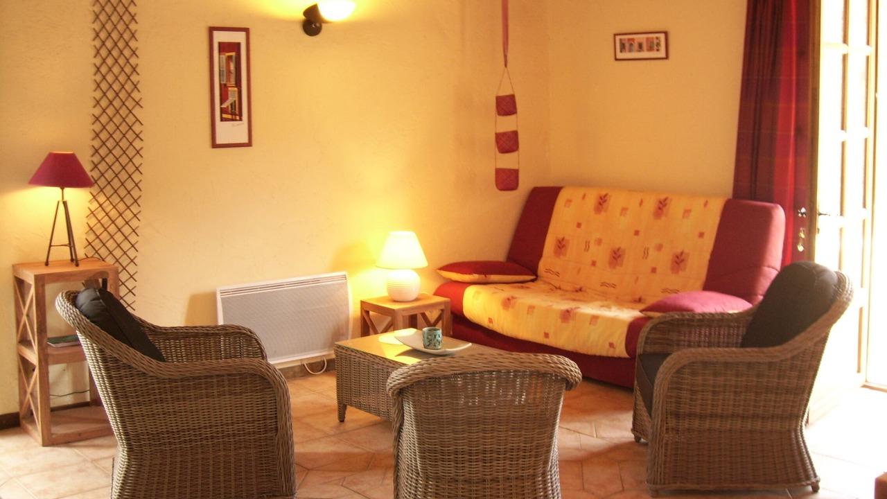 Photo of Others in Val-de-Chalvagne