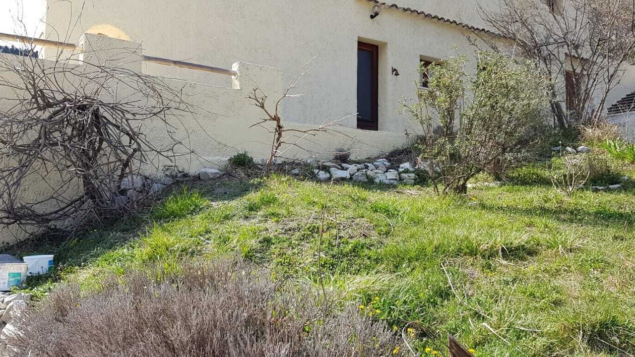 Photo of Outdoor in Val-de-Chalvagne