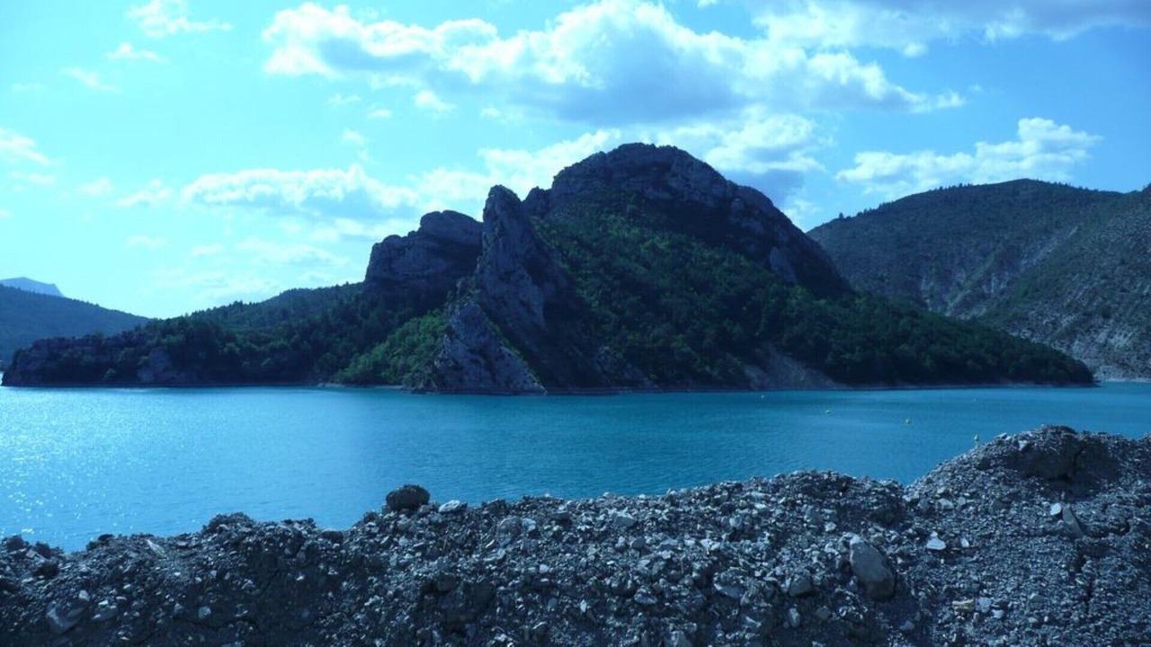 Photo of Others in Val-de-Chalvagne