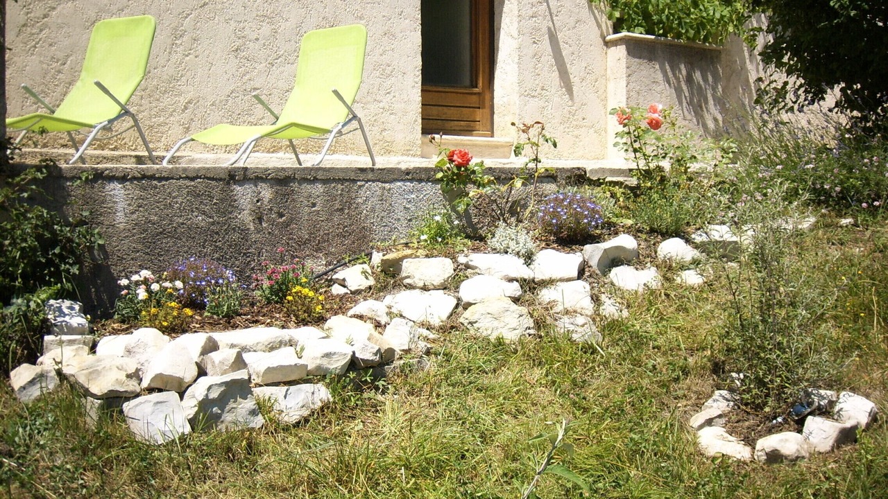 Photo of Others in Val-de-Chalvagne