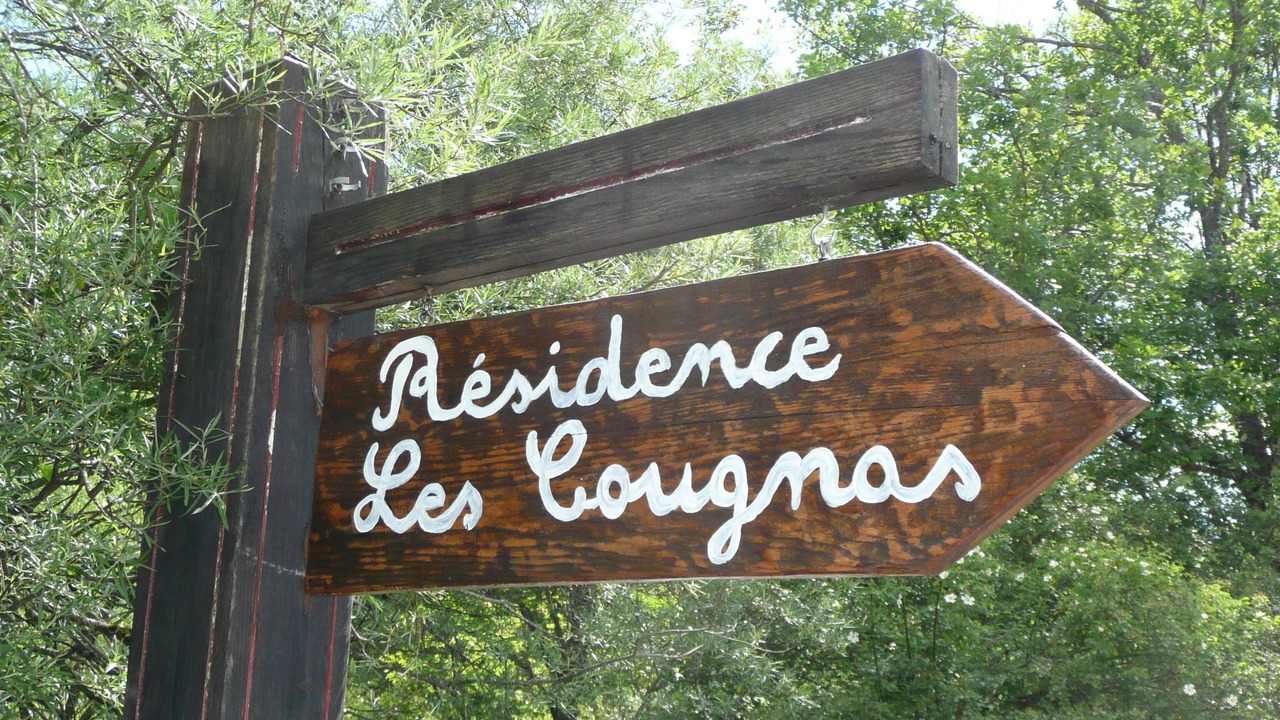 Photo of Outdoor in Val-de-Chalvagne
