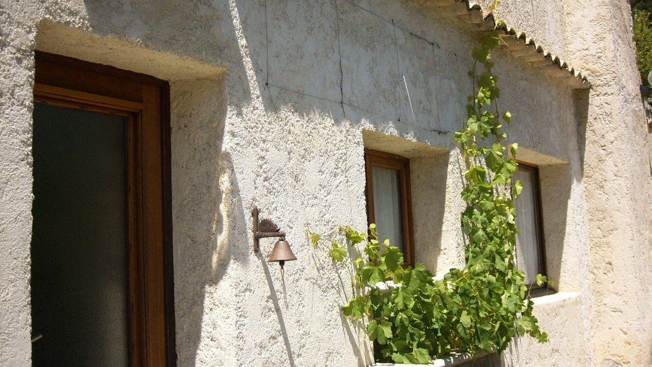 Photo of Outdoor in Val-de-Chalvagne