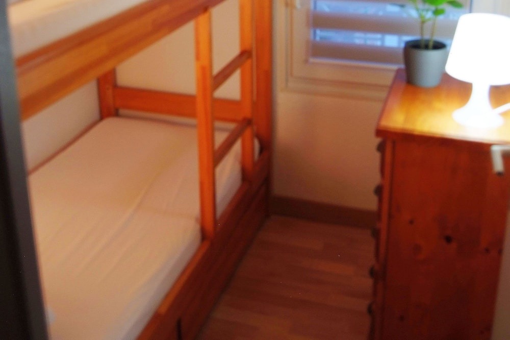Photo of Bedroom in Miramar