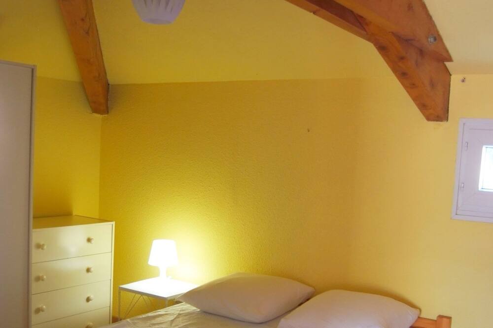 Photo of Bedroom in Miramar