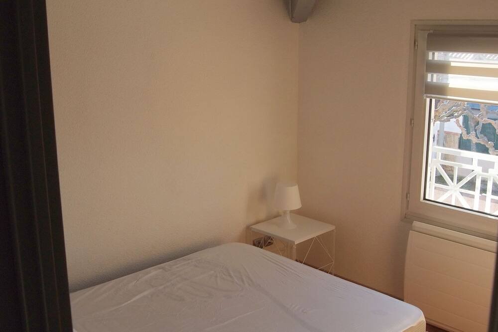 Photo of Bedroom in Miramar