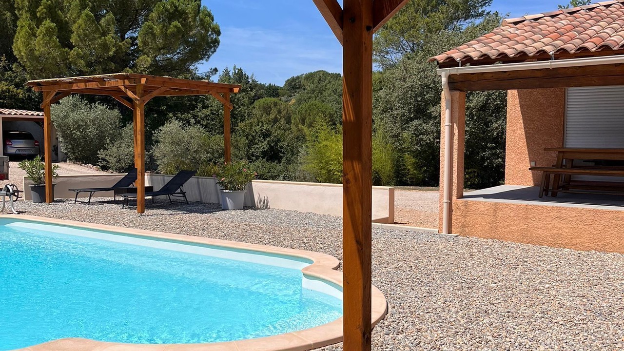 Photo of Outdoor in Saint-Maximin-la-Sainte-Baume
