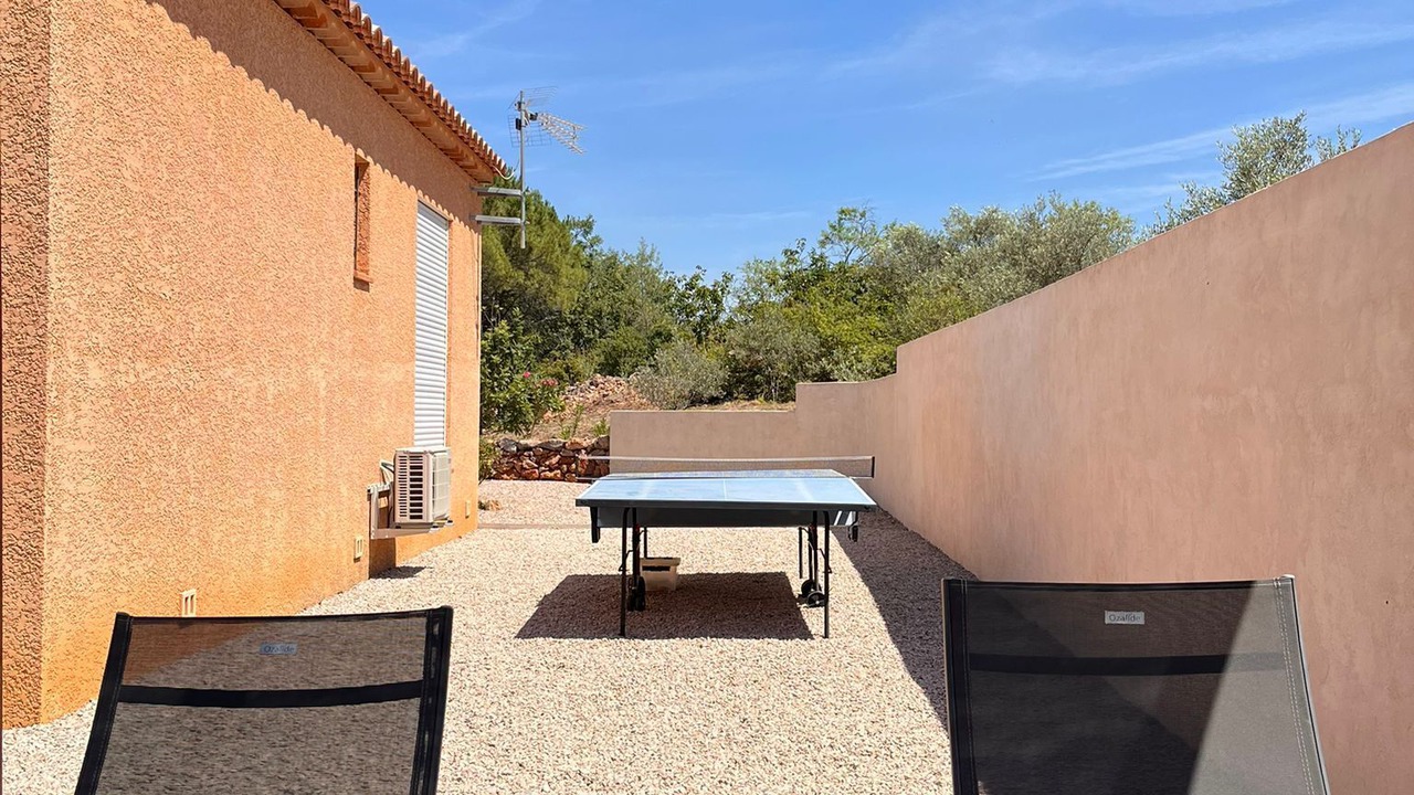 Photo of Outdoor in Saint-Maximin-la-Sainte-Baume