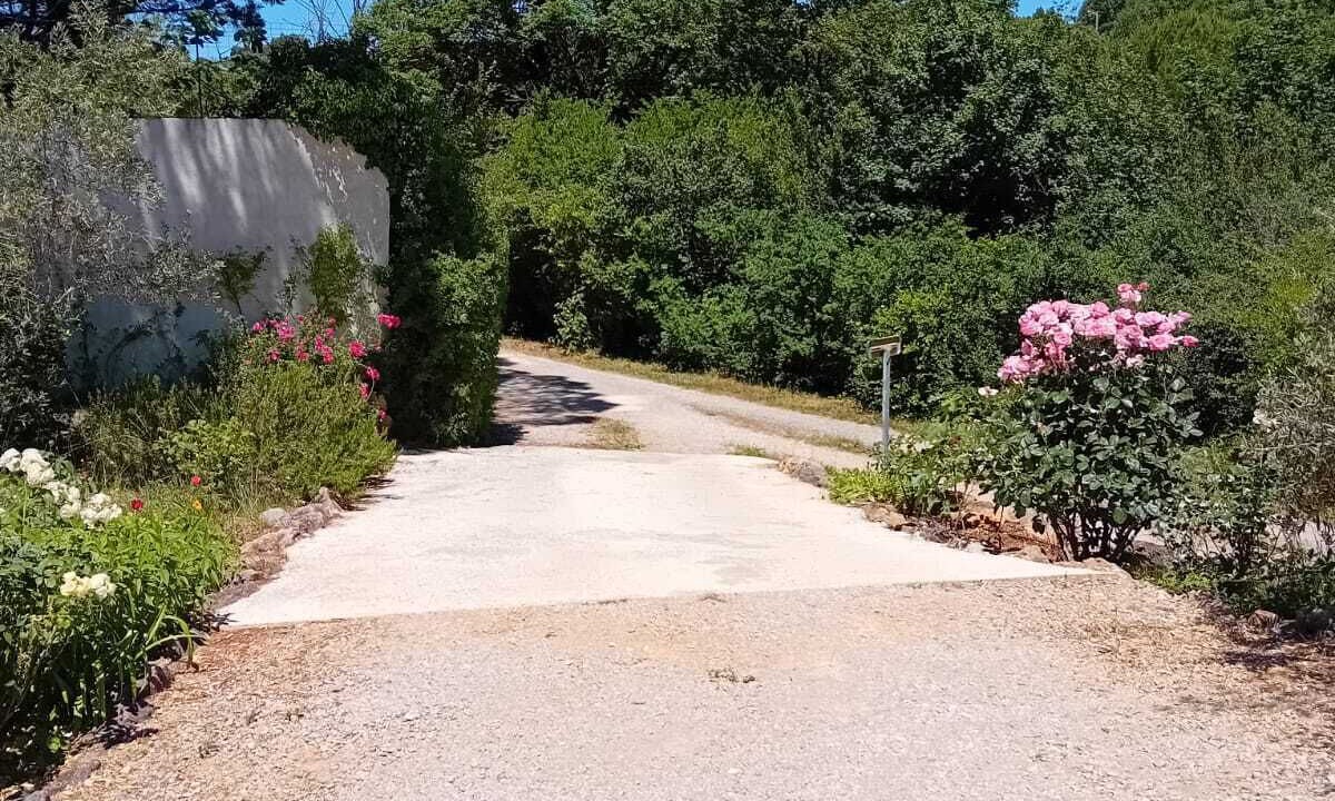 Photo of Outdoor in Saint-Maximin-la-Sainte-Baume