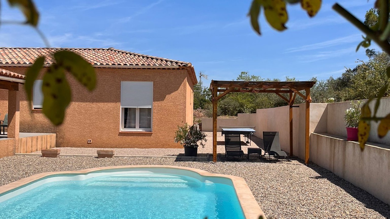 Photo of Outdoor in Saint-Maximin-la-Sainte-Baume