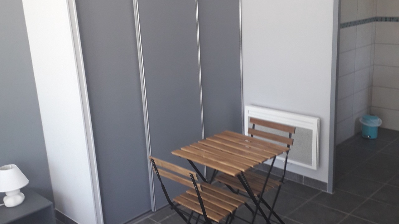 Photo of Outdoor in Saint-Maximin-la-Sainte-Baume