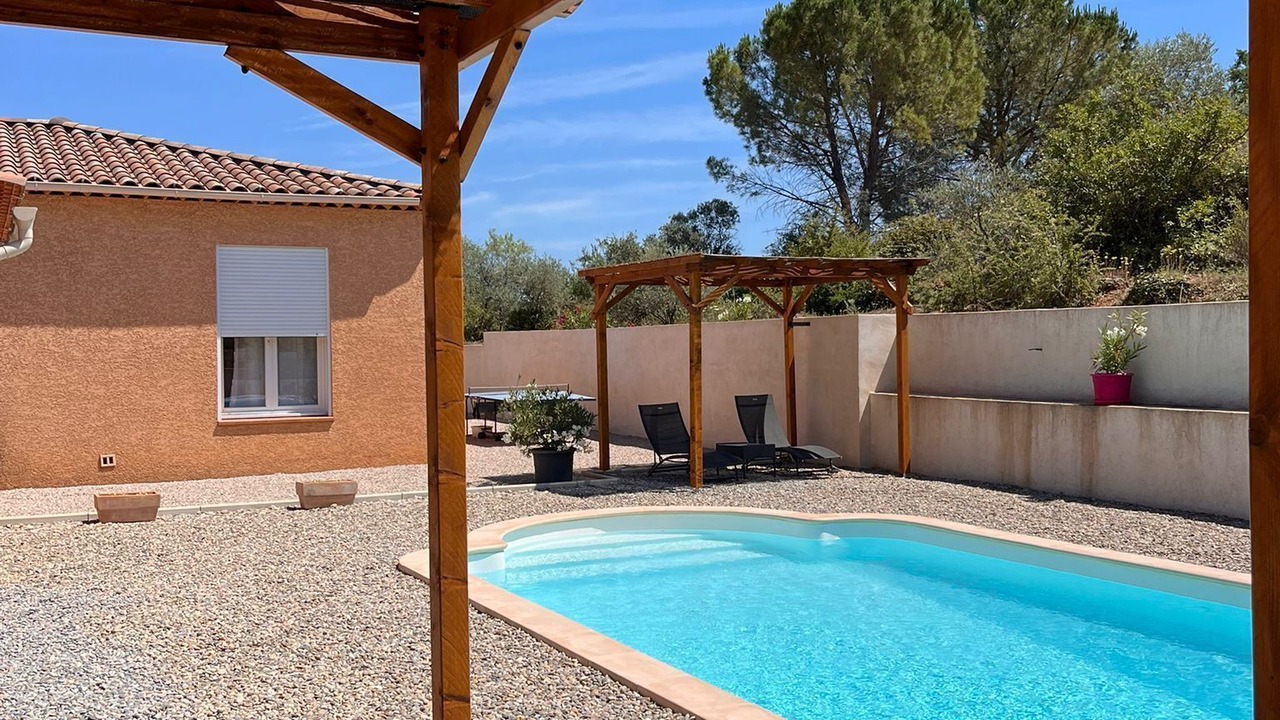 Photo of Outdoor in Saint-Maximin-la-Sainte-Baume