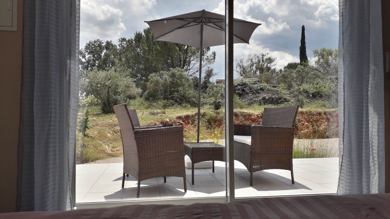 Photo of Outdoor in Saint-Maximin-la-Sainte-Baume