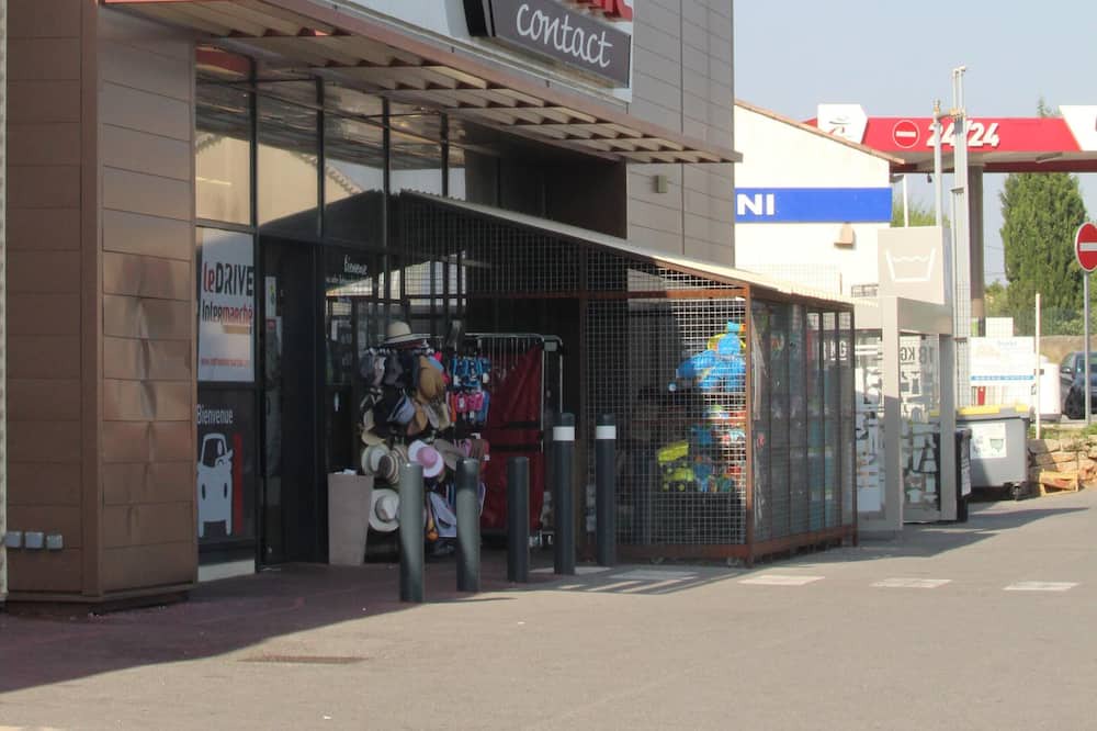 Photo of Outdoor in Montfort-sur-Argens