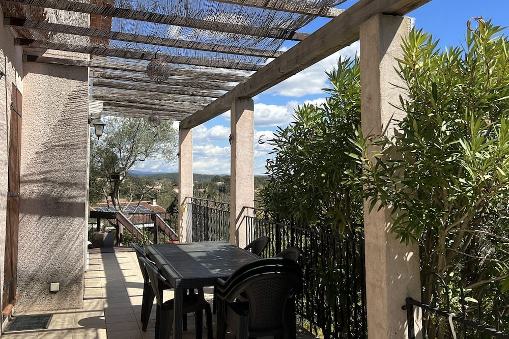 Photo of Outdoor in Montfort-sur-Argens