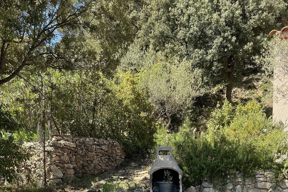 Photo of Outdoor in Montfort-sur-Argens