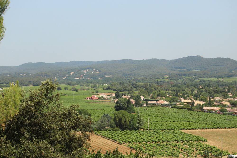 Photo of Outdoor in Montfort-sur-Argens