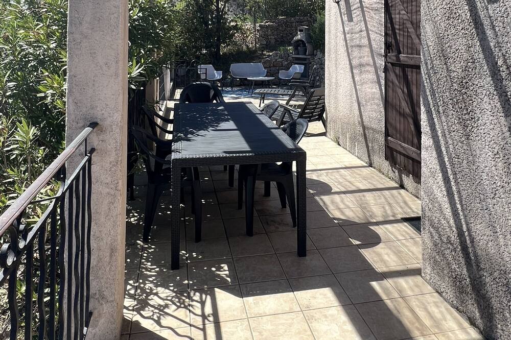 Photo of Outdoor in Montfort-sur-Argens