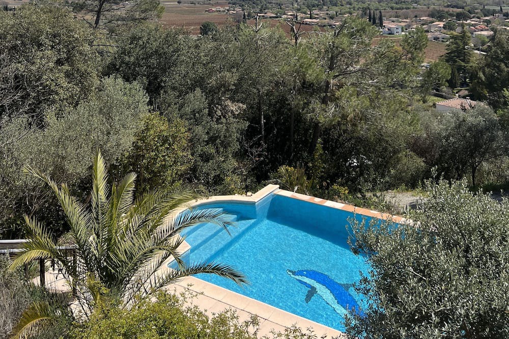Photo of Outdoor in Montfort-sur-Argens