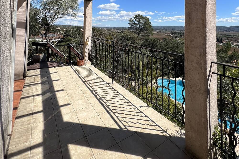 Photo of Outdoor in Montfort-sur-Argens