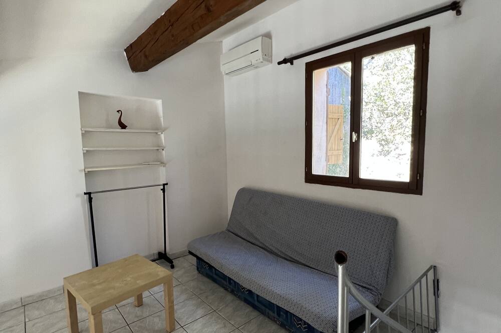 Photo of Others in Montfort-sur-Argens