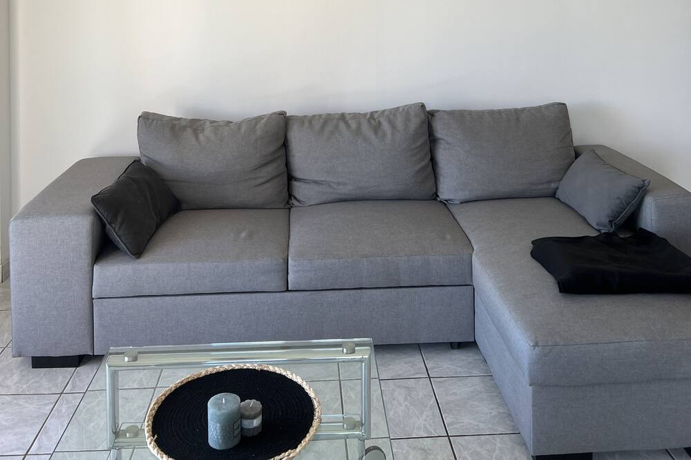 Photo of Livingroom in Montfort-sur-Argens