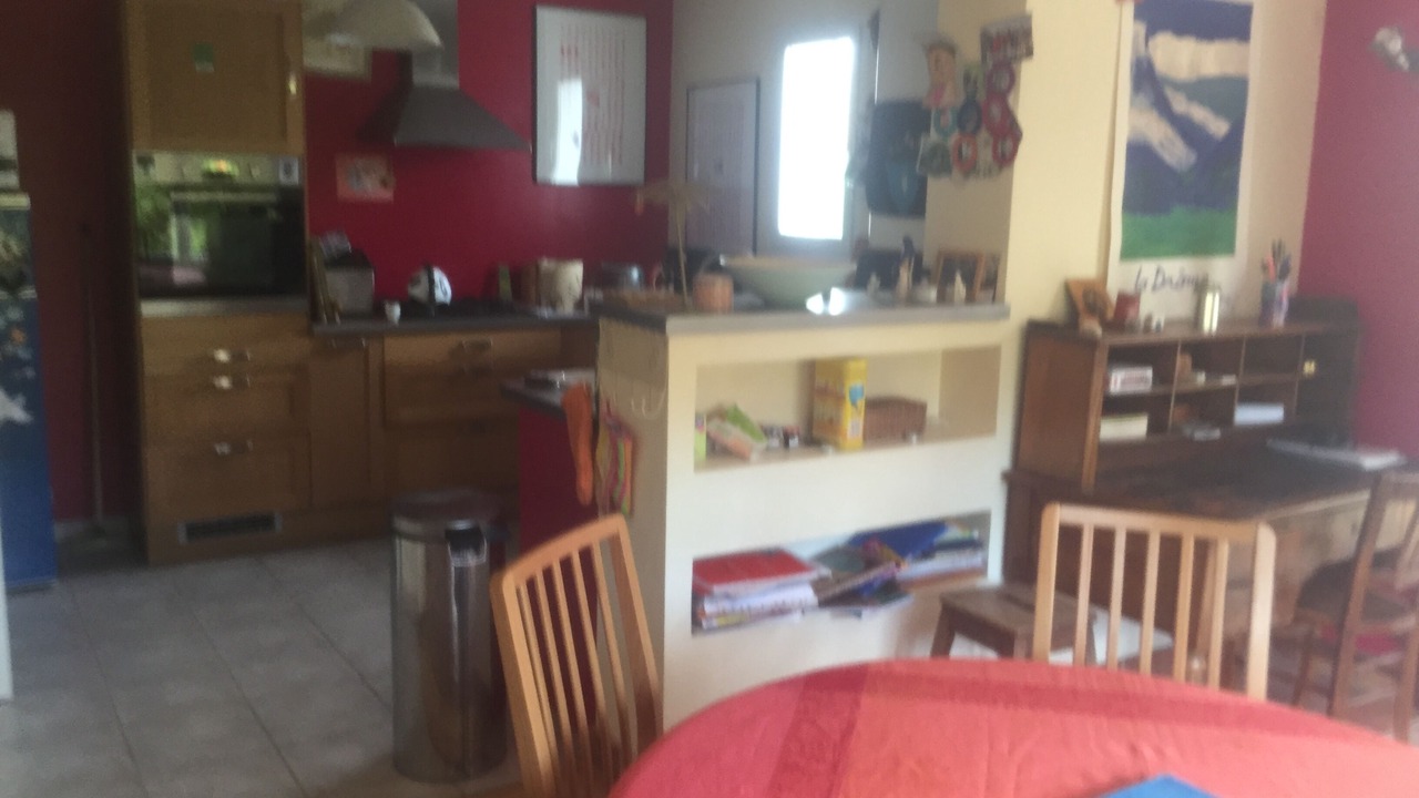 Photo of Others in Oppede