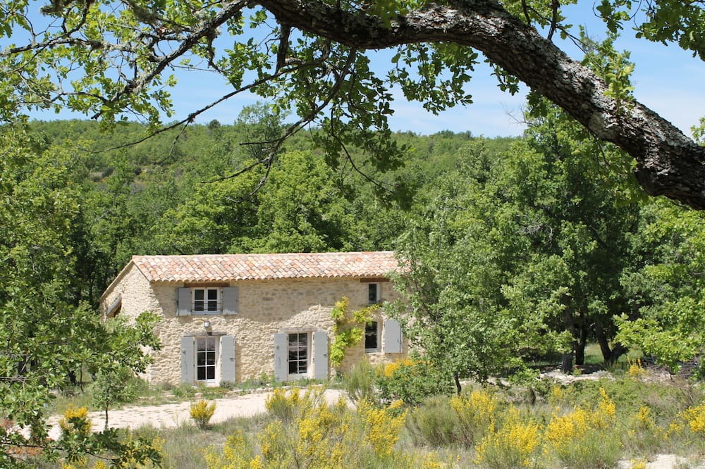 Photo of Outdoor in Saint-Martin-de-Castillon
