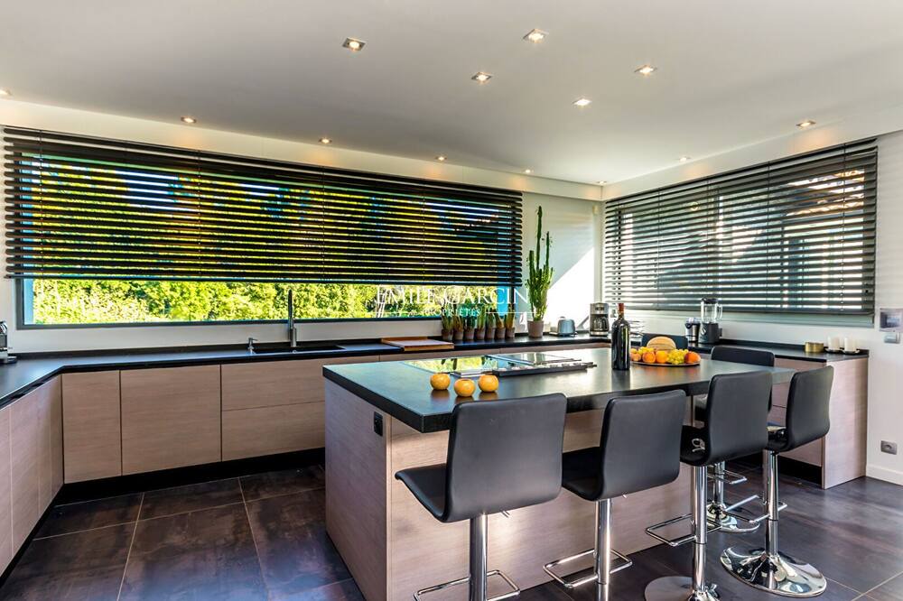 Photo of Kitchen in Aix-en-Provence