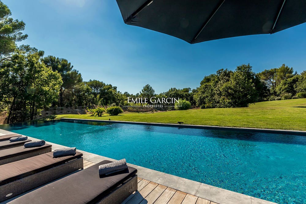 Photo of Outdoor in Aix-en-Provence