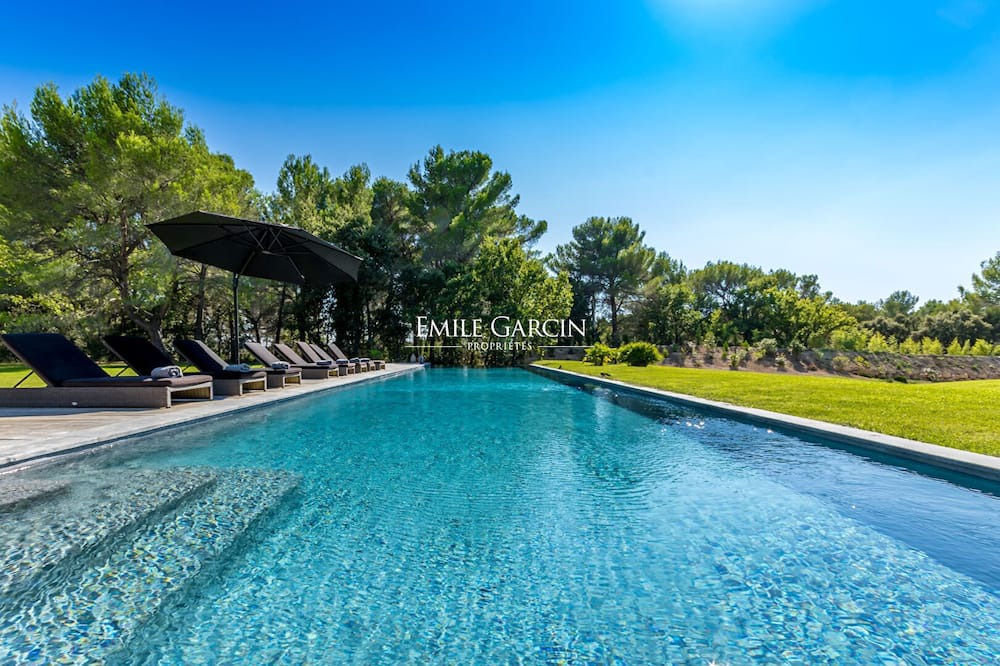 Photo of Outdoor in Aix-en-Provence