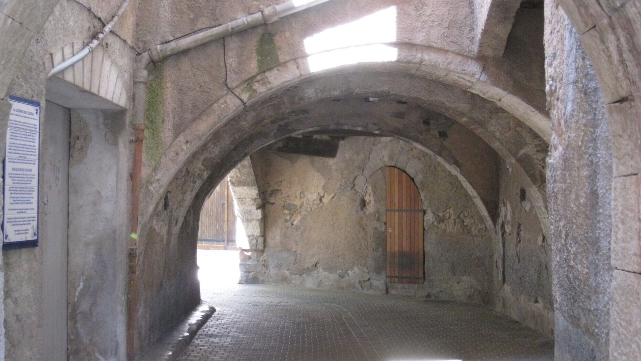 Photo of Outdoor in Besse-sur-Issole