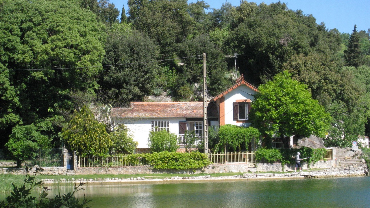 Photo of Outdoor in Besse-sur-Issole