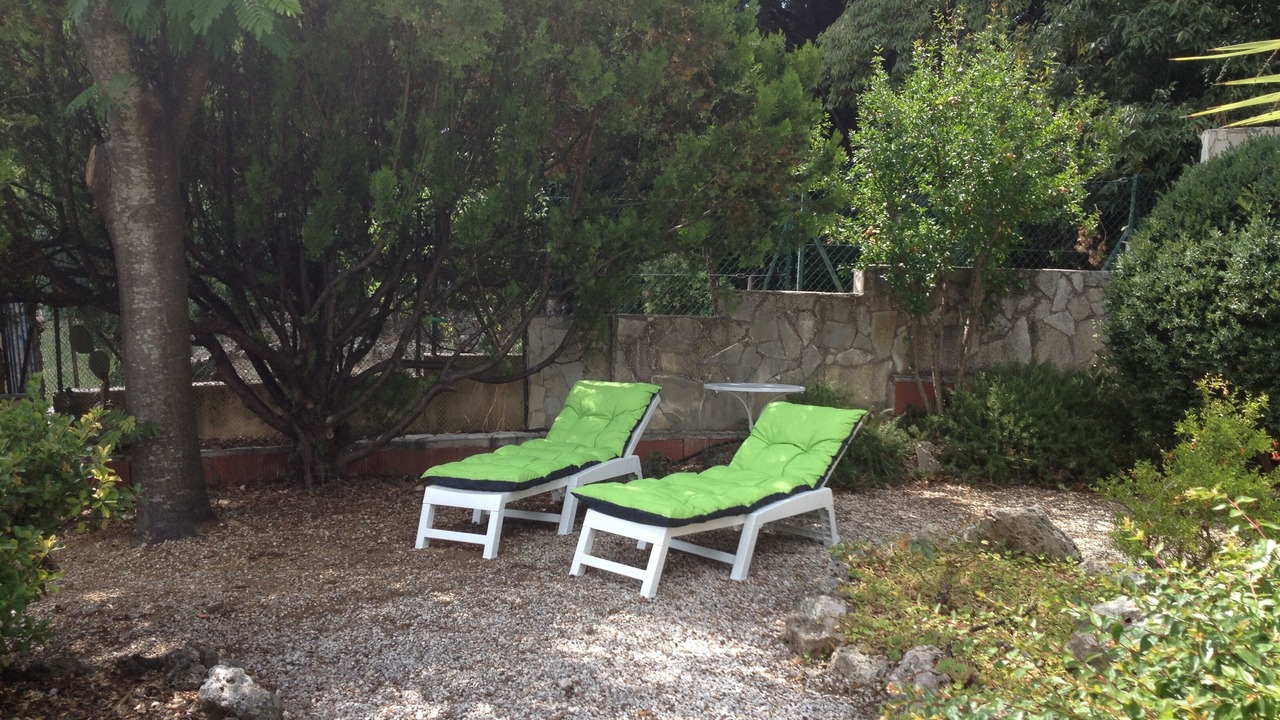 Photo of Outdoor in Besse-sur-Issole