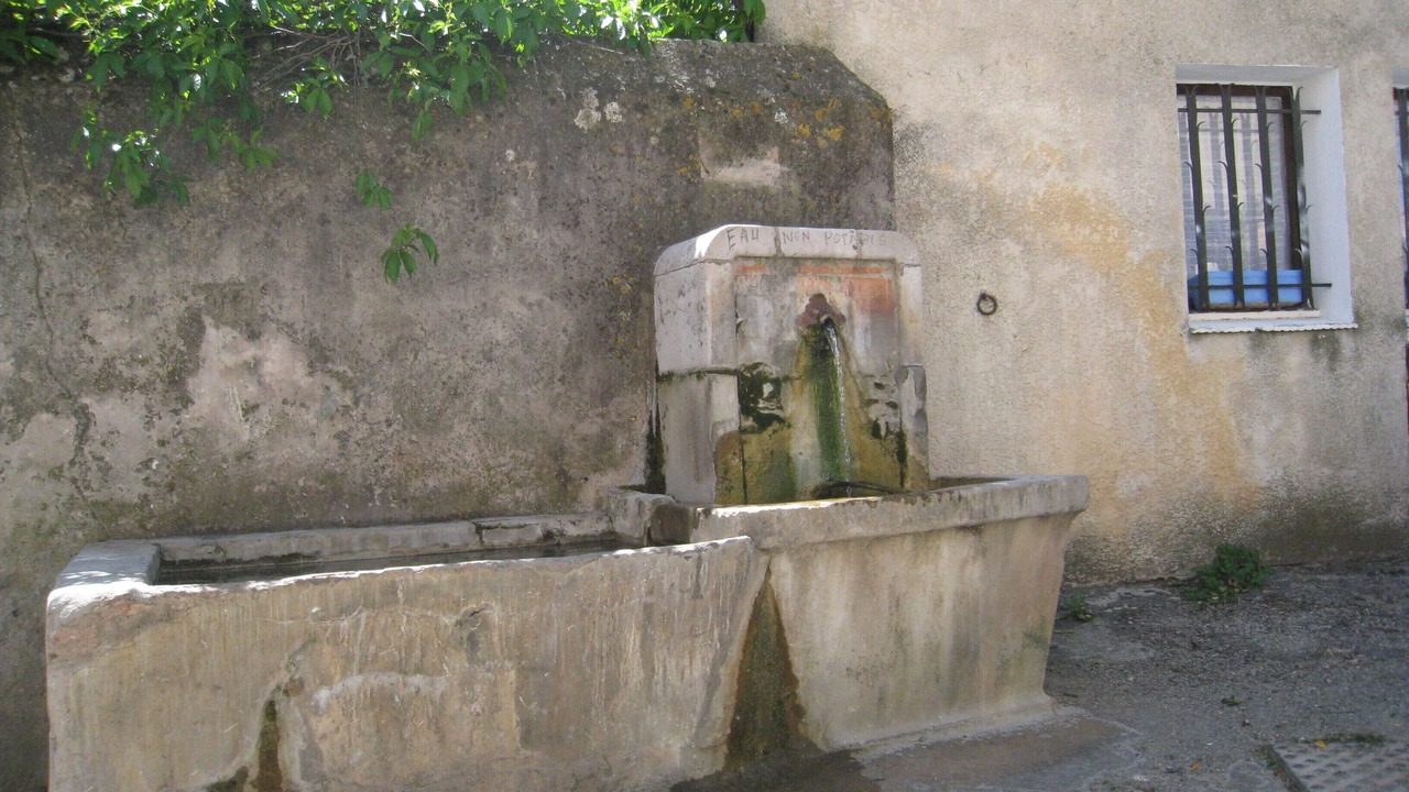 Photo of Outdoor in Besse-sur-Issole